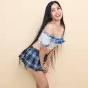@madam_kupal.girl