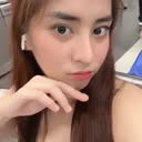 @madambabyyyyy3
