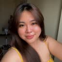 @madame_divs.cpa
