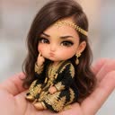 @madame_fifi_algeroise