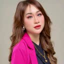@madamhidayah_