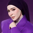 @madammuofficial
