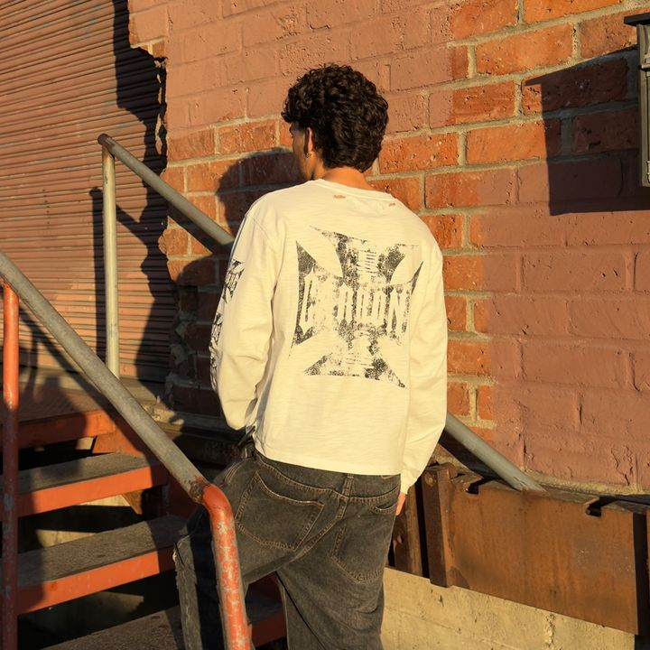 @madatrademark