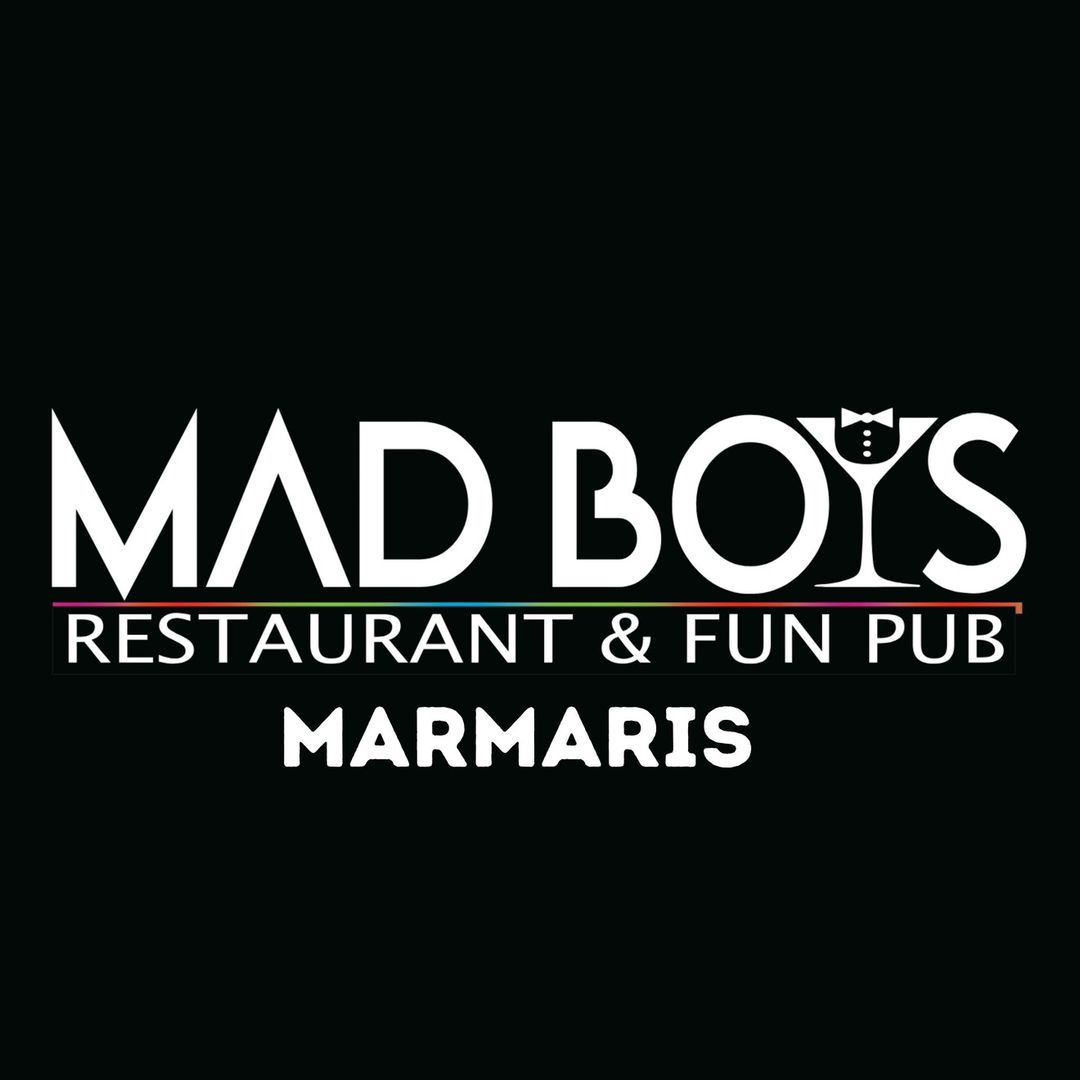 @madboysmarmarisuk