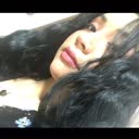 @madddy.254