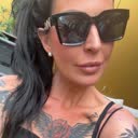 @maddeofficial8