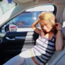@maddie.leigh101
