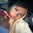@maddie11998