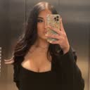 @maddiej152