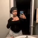 @maddiekabab