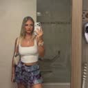 @maddiemorrell37