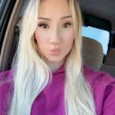 @maddieprice_backup