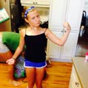 @maddiespamzzz180