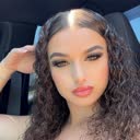 @maddisyn222