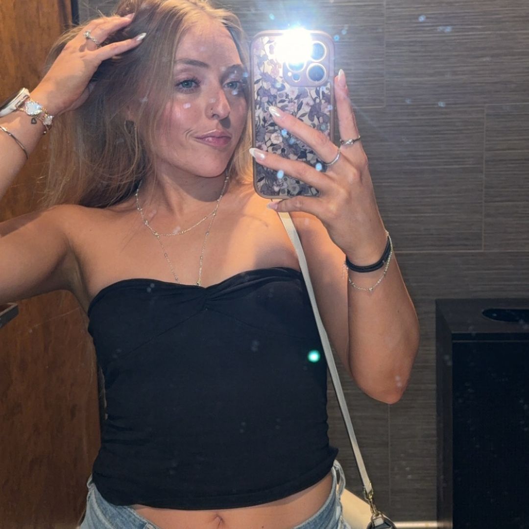 @maddox.xoddam
