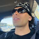 @maddoxlopezz