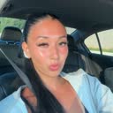 @maddy.1.0