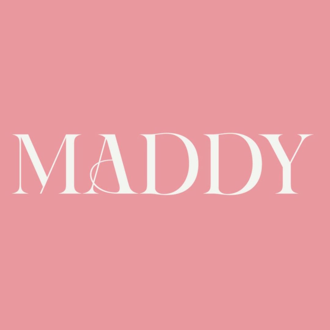 @maddy.vestidos