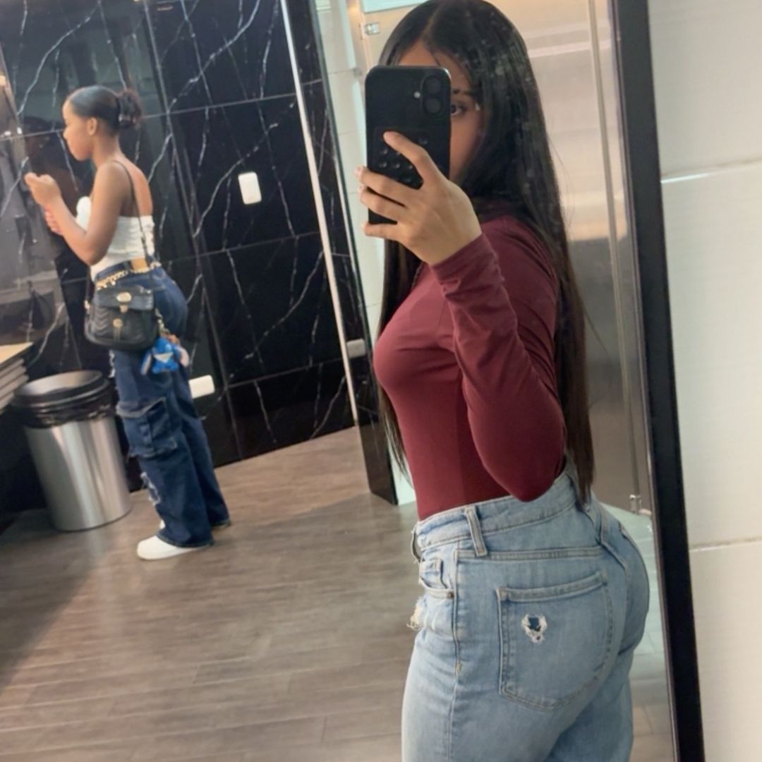 @maddy.x