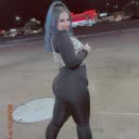 @maddybetheone