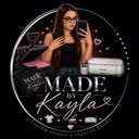 @made.bykayla