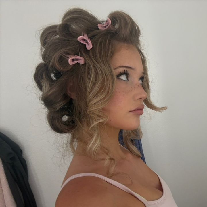 @madeamillie