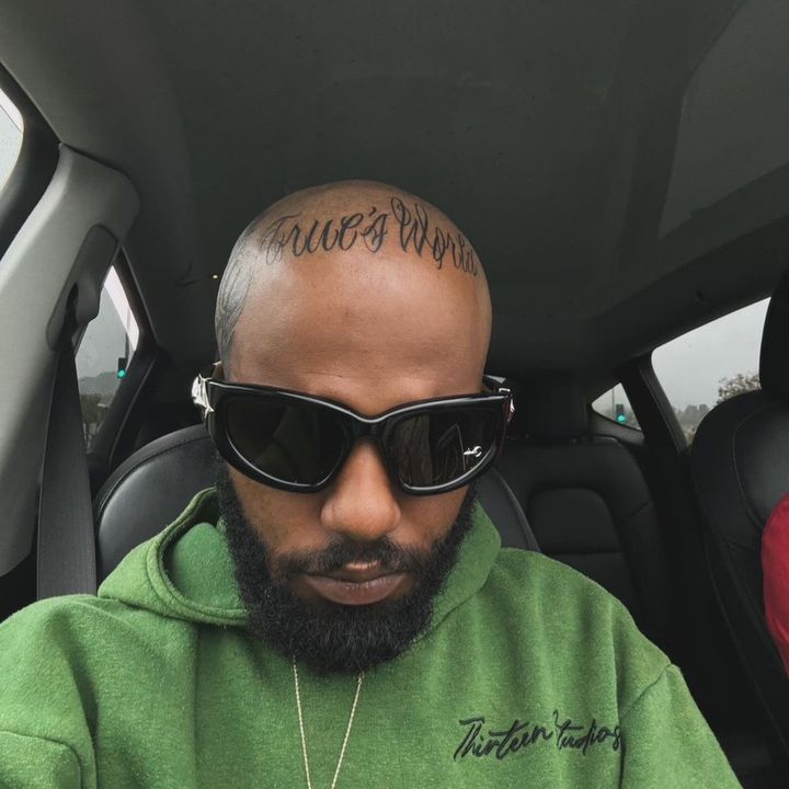 @madeintyo