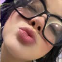 @madeinvzla32