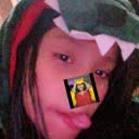 @madeley.rodrguez0