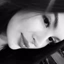 @madelyn.chacon07