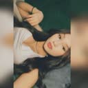 @madelynne.gabriela