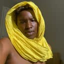 @madewandafully