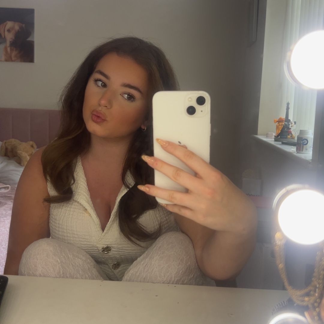 @madi.08x