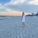 @madi_is_amazing10