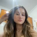 @madibarbosa