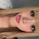 @madiezgamer