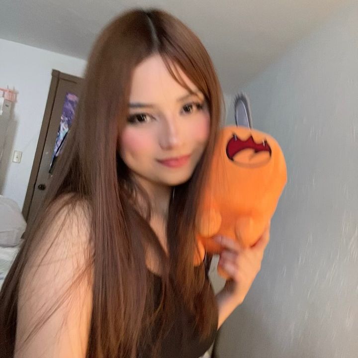 @madiiez1