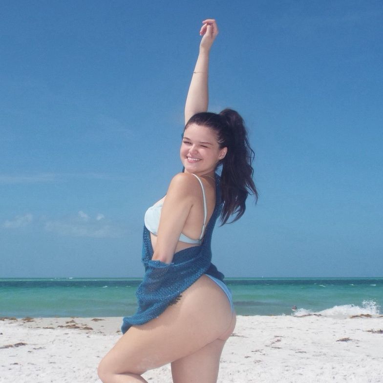 @madiirayne