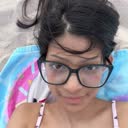 @madina.solis