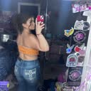 @madiontop67