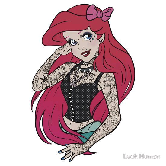 @madison.mermaid77