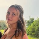 @madison20269611
