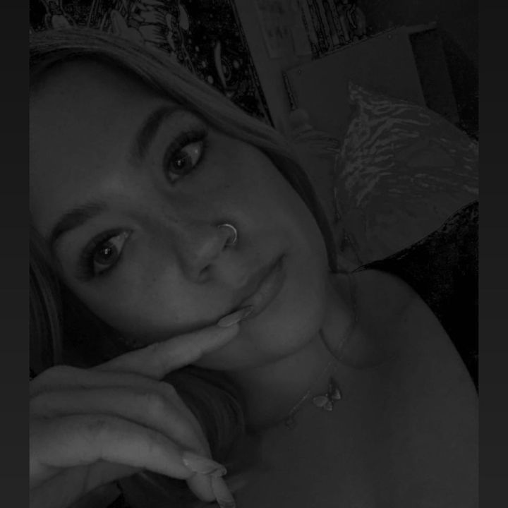 @madison_renee35