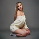 @madisonhaileyy4