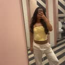 @madisonnx207