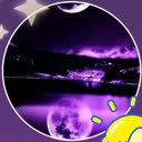 @madjid9677