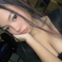 @madmabay