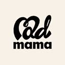 @madmamastudio