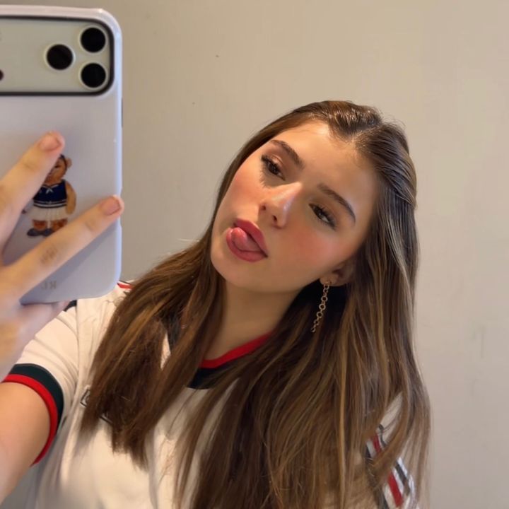 @madonnatancc