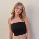 @madsdcampbell